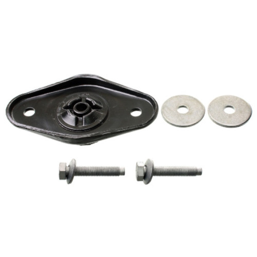 Shock Mount for 2005-2017 Dodge Charger and More