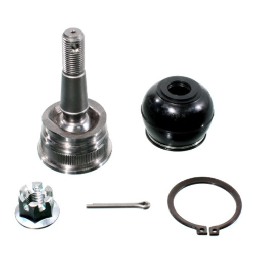 Ball Joint for 2006-2007 Mazda 6