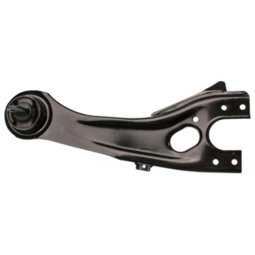 Lateral Arm for 2007-2012 Hyundai Elantra