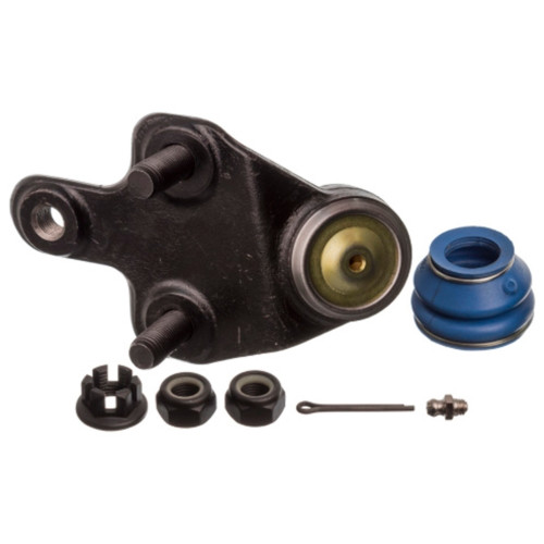 Ball Joint for 2010-2019 Toyota Highlander and More