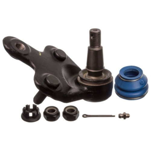 Ball Joint for 2010-2019 Toyota Highlander and More