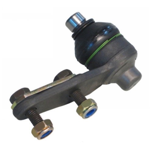 Ball Joint for 1983-1983 Domestics 1pc Front Left Lower 10475