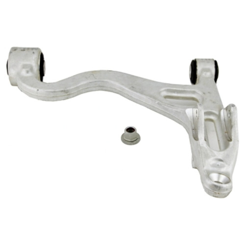 Control Arm for 2003-2006 Domestics 1pc Front Left Lower 11369