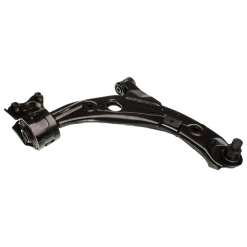 Control Arm and Ball Joint Assembly for 2007-2012 Mazda Cx-7