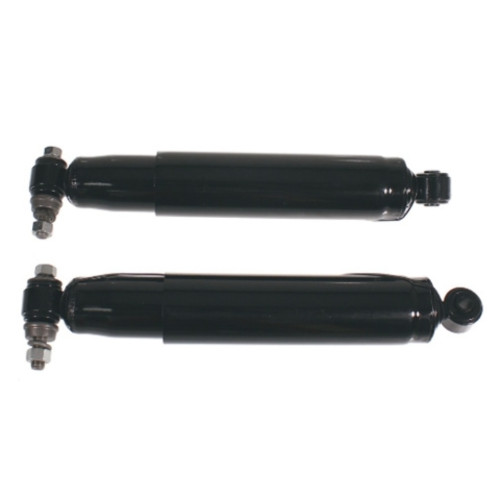 Shock Absorber for 1961-1963 Domestics 1pc Rear 51307