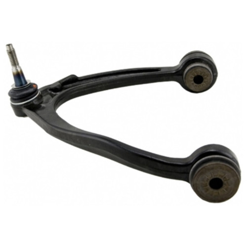 Control Arm and Ball Joint Assembly for 2007-2015 1pc Front Left Upper 11386