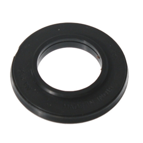 Strut Bearing for 1988-2006 Ford / Mazda Front 2pc 17675