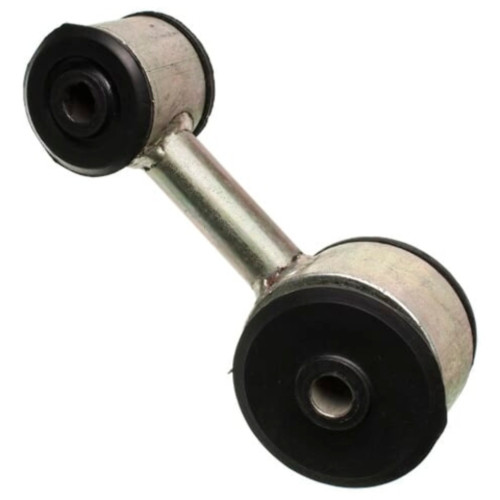 Engine Torque Strut for 1979-1983 Domestics 1pc 15848
