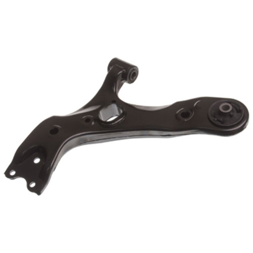 Control Arm for 2008-2020 Toyota Mirai and More