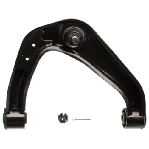 Control Arm and Ball Joint Assembly for 2005-2024 Nissan Frontier and More