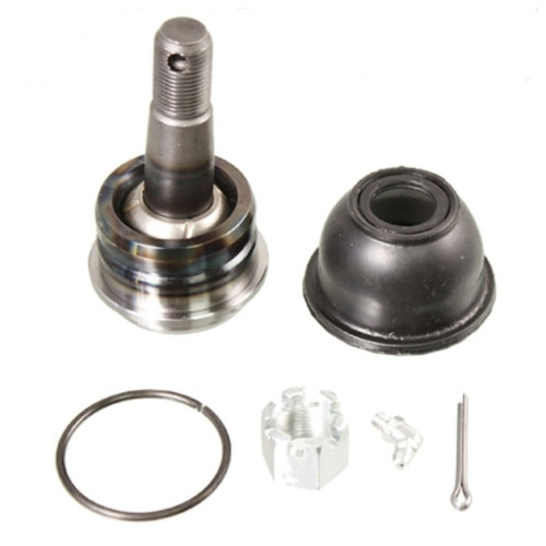 Ball Joint for 1998-2004 Nissan Front Lower 2pc 11229