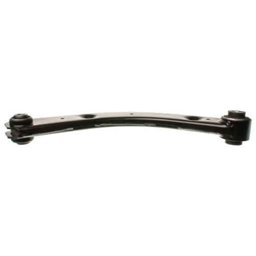 Control Arm for 2004-2012 Chevrolet Malibu and More