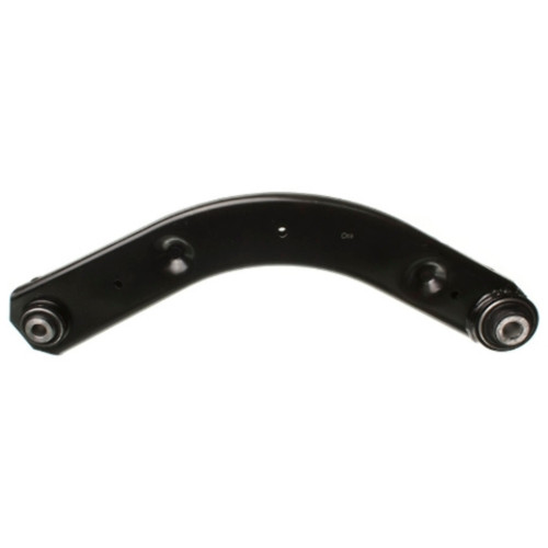 Control Arm for 2004-2012 Chevrolet Malibu and More