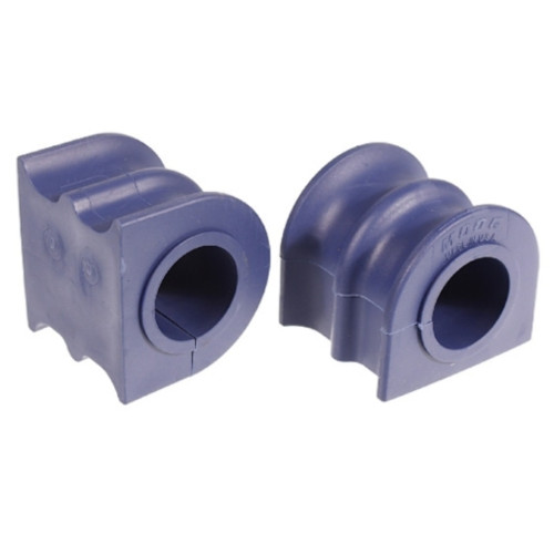 Stabilizer Bar Bushing for 2006-2010 Jeep Grand Cherokee Commander