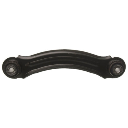 Control Arm for 2005-2023 Dodge Charger and More