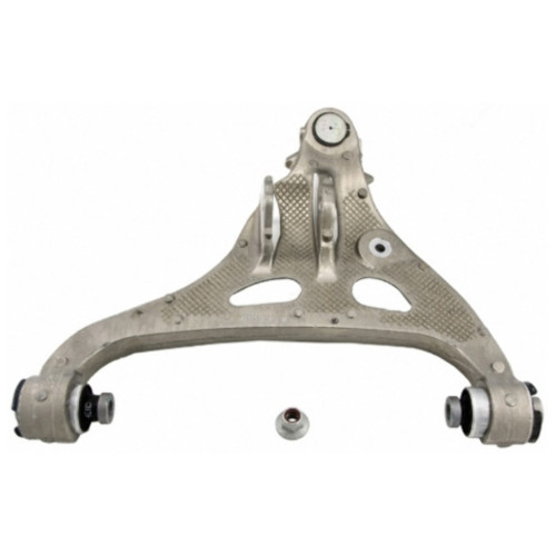 Control Arm and Ball Joint Assembly for 2004-2008 1pc Front Right Lower 11270