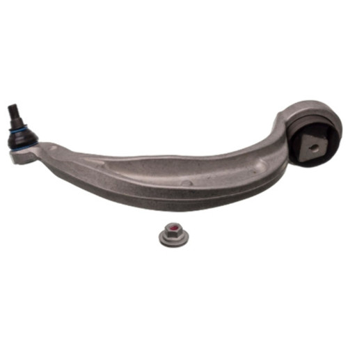 Control Arm and Ball Joint Assembly for 2010-2024 Audi Allroad and More