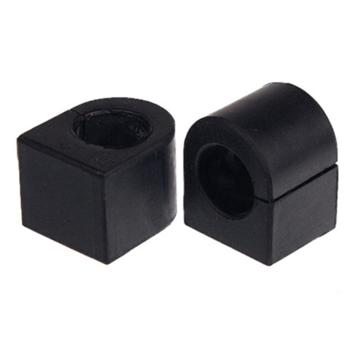 Stabilizer Bar Bushing for 1998-2000 Domestics 1pc Front 16093