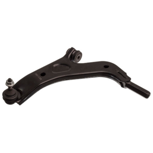 Control Arm and Ball Joint Assembly for 2008-2009 Ford Taurus and More