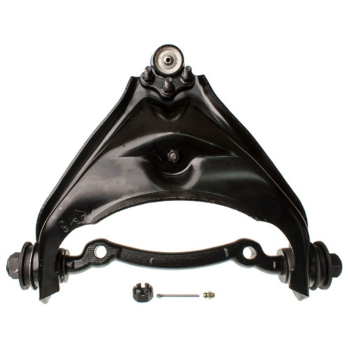 Control Arm and Ball Joint Assembly for 2000-2004 Dodge Dakota Durango