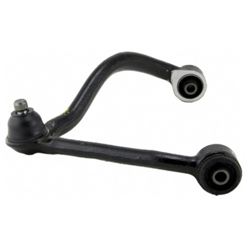 Control Arm and Ball Joint Assembly for 2003-2006 1pc Front Right Upper 11242