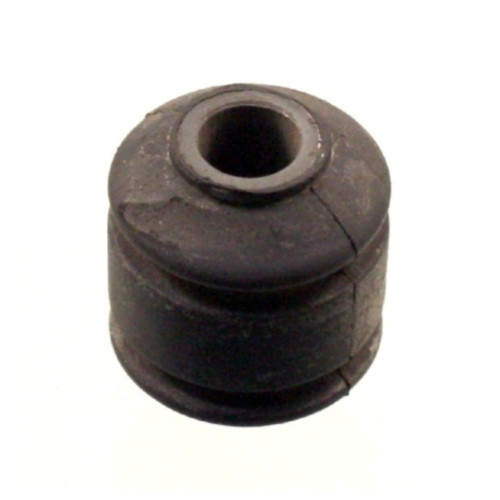 Track Bar Bushing for 1981-1998 Audi Coupe and More
