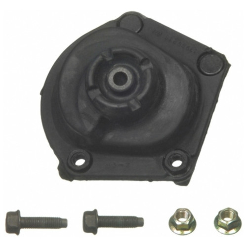 Strut Mount for 1993-2002 Domestics 1pc Front Right 17715