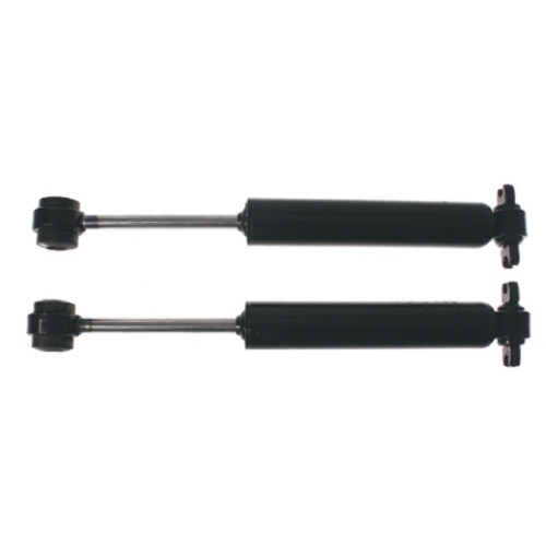 Shock Absorber for 1961-1969 Domestics 1pc Front 51366