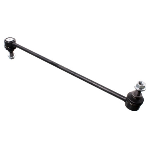 Stabilizer Bar Link for 2006-2014 Honda Ridgeline