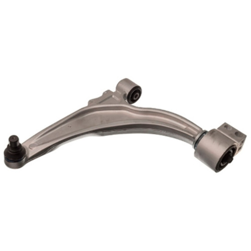 Control Arm and Ball Joint Assembly for 2011-2017 Chevrolet Volt and More