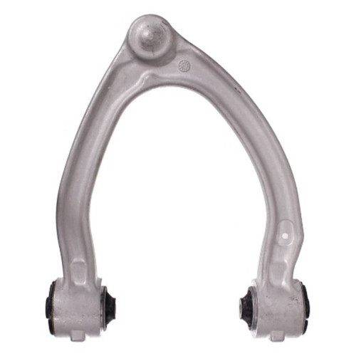 Control Arm and Ball Joint Assembly for 2000-2006 Mercedes-benz S65 Amg and More