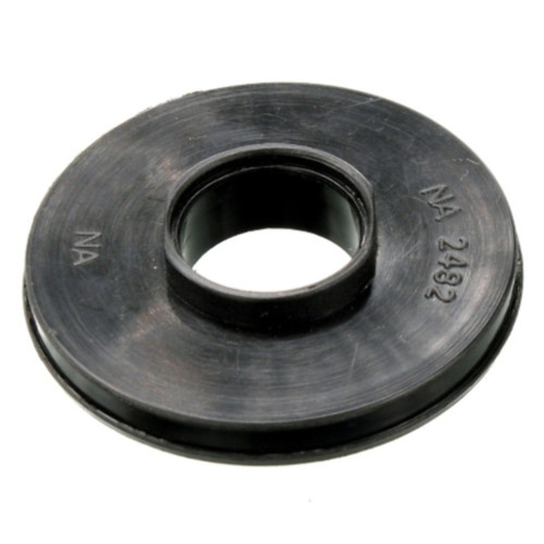 Strut Bearing Plate Insulator for 1988-1997 Ford Front 2pc 53199