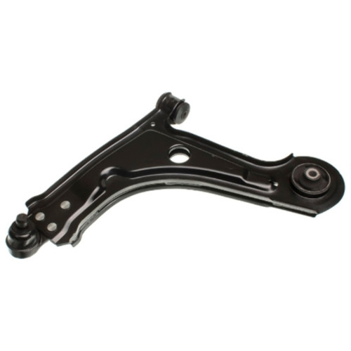 Control Arm and Ball Joint Assembly for 2004-2008 Chevrolet Optra and More