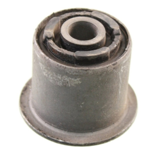 Control Arm Bushing for 2000-2007 Ford / Mercury Rear, 2pc 16011