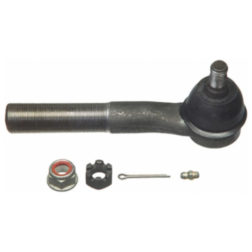Steering Tie Rod End for 2000-2002 Dodge Front Right 28209