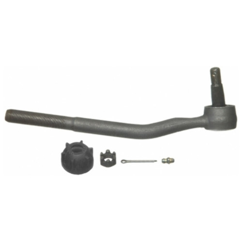 Steering Tie Rod End for 1961-1974 Pontiac Front Right 25771