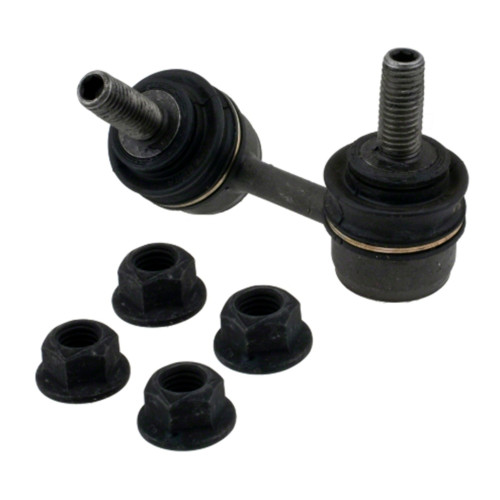 Stabilizer Bar Link for 2001-2004 Toyota Tacoma