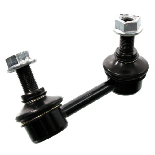 Stabilizer Bar Link for 2007-2009 Kia Sorento