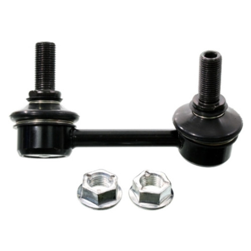 Stabilizer Bar Link for 2007-2009 Kia Sorento