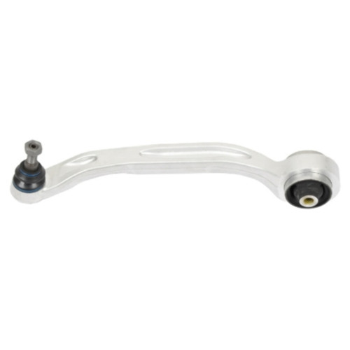 Control Arm and Ball Joint Assembly for 2005-2011 Audi A6 and More
