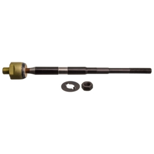 Steering Tie Rod End for 2010-2017 Chevrolet / GMC Front 29282