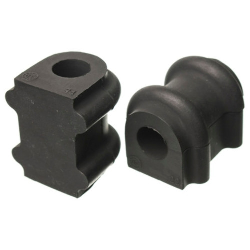 Stabilizer Bar Bushing for 2006-2012 Kia Sedona Hyundai Entourage