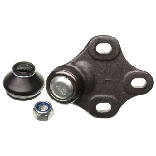Ball Joint for 2008-2023 Audi Tt Rs Quattro and More