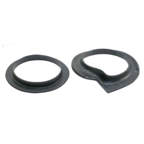 Coil Spring Insulator for 1939-1956 Domestics Front 15433