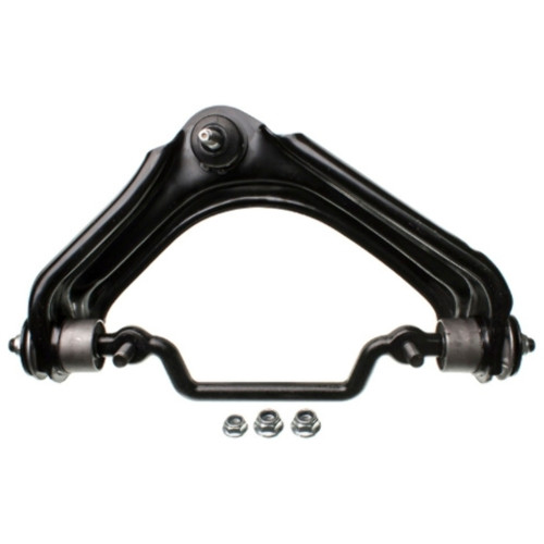 Control Arm and Ball Joint Assembly for 2002-2005 Ford Explorer and More