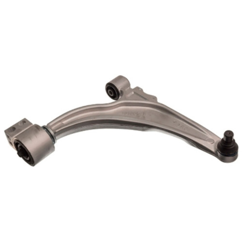 Control Arm and Ball Joint Assembly for 2011-2016 1pc Front Right Lower 12821