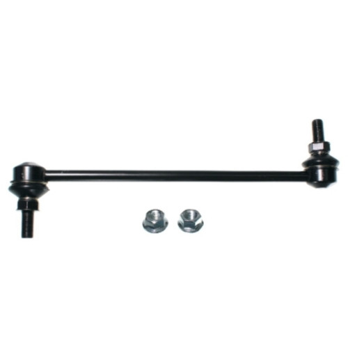 Stabilizer Bar Link for 2007-2021 Nissan Sentra and More