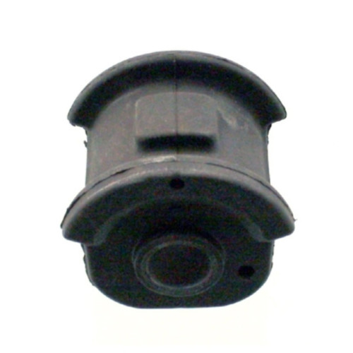 Control Arm Bushing for 1995-1996 Domestics 1pc Front Left Lower 17125
