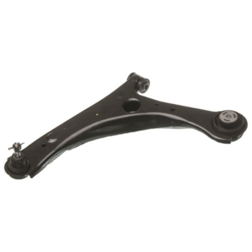 Control Arm and Ball Joint Assembly for 2008-2015 1pc Front Left Lower 12503