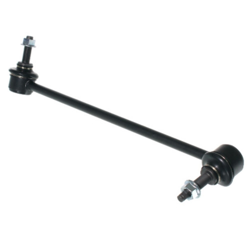 Stabilizer Bar Link for 2008-2017 Chevrolet Caprice and More